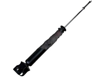 Infiniti G35 Shock Absorber - 56210-AM826