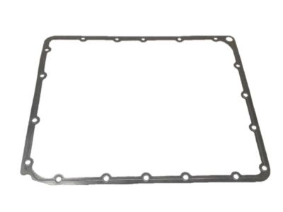 2001 Infiniti QX4 Oil Pan Gasket - 31397-41X05