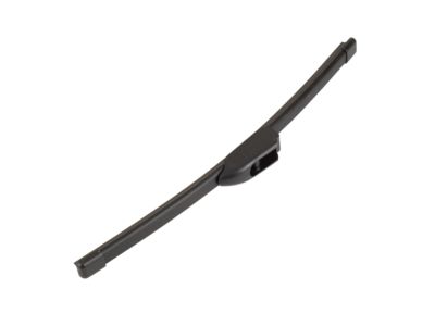 Infiniti QX60 Windshield Wiper - 28890-3JA3B