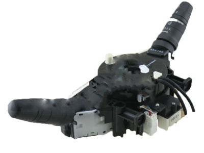 25560-9GA8D Infiniti Switch Assembly-Comb Product Photo 2 of 2