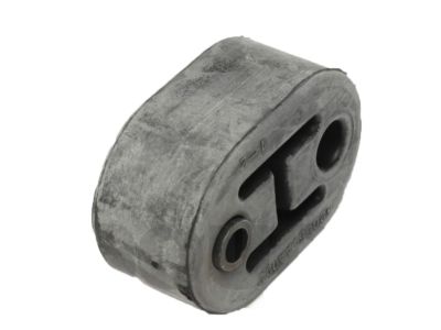 Infiniti Q70 Exhaust Hanger - 20650-AA00B
