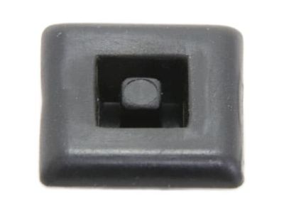 Infiniti 01658-00791