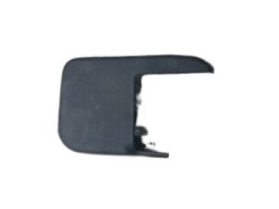 Infiniti 87508-JK000 Cover-Seat Slide