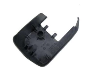 Infiniti 87508-JK000 Cover-Seat Slide