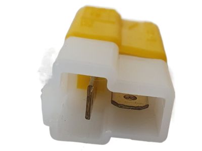 Infiniti 24335-89900 DIODES