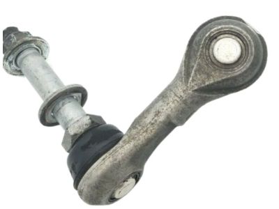 Infiniti 54668-JK02D Rod Assy-Connecting,Stabilizer