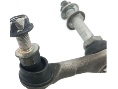 Infiniti G25 Sway Bar Link - 54668-JK02D