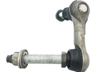 Infiniti 54668-JK02D Rod Assy-Connecting,Stabilizer