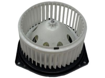 Infiniti Blower Motor - 27375-1LA1A