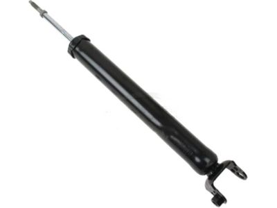 2009 Infiniti G37 Shock Absorber - E6210-JL01B