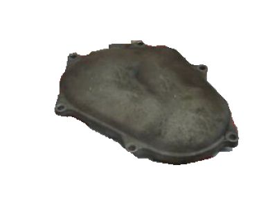 Infiniti QX80 Timing Cover - 13570-7S000