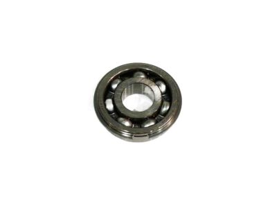 Infiniti 32219-6J000 Bearing Main Shaft