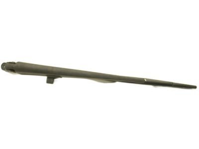 Infiniti 28780-7S000 Rear Window Wiper Arm Assembly