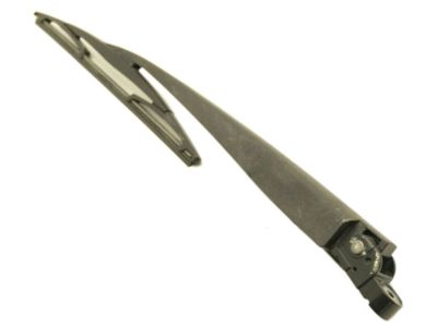 Infiniti QX56 Wiper Arm - 28780-7S000
