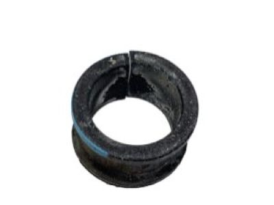 Infiniti Rack & Pinion Bushing - 54445-4P000