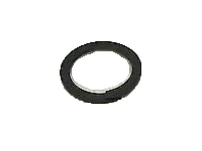 Infiniti 13042-3HD0A Seal-Oil,Camshaft