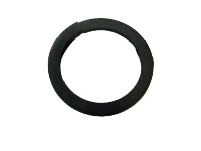 Infiniti 13042-3HD0A Seal-Oil,Camshaft