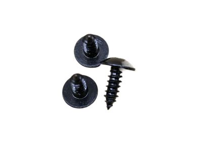 Infiniti 01454-N5061 Screw