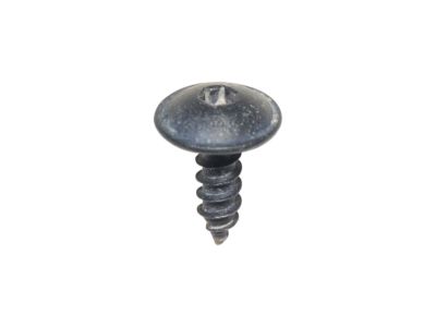 Infiniti 01454-N5061 Screw