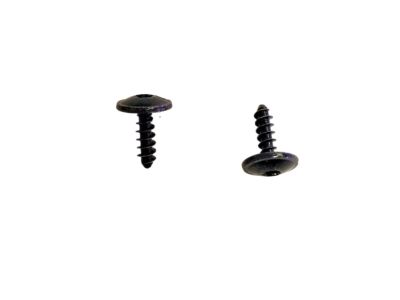 Infiniti 01454-N5061 Screw