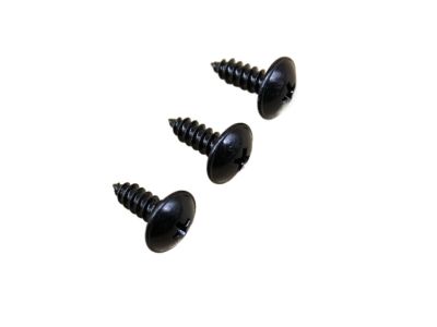 Infiniti 01454-N5061 Screw