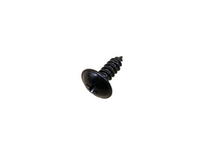 Infiniti 01454-N5061 Screw