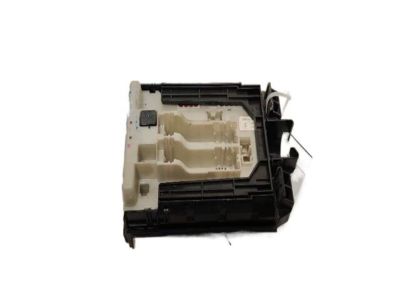Infiniti FX50 Relay Block - 24350-1WW0A