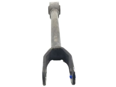 Infiniti 55110-EG000 Rod Complete-Radius