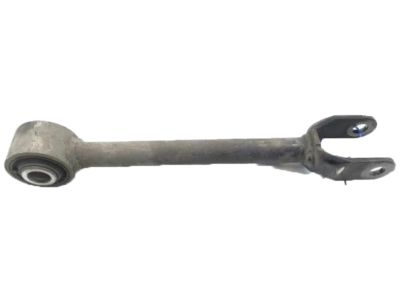 Infiniti Radius Arm - 55110-EG000