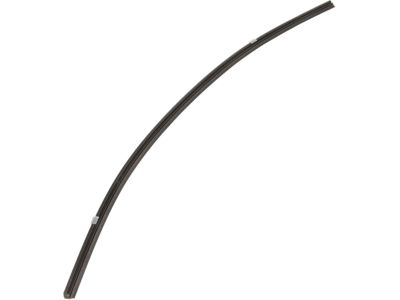 Infiniti 28895-1AA0A Wiper Blade Driver Refill