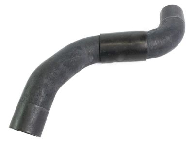 Infiniti Radiator Hose - 21501-1CA0A