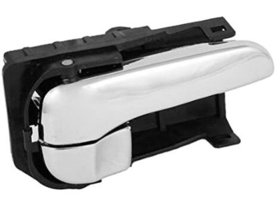 Infiniti J30 Door Handle - 80670-0P010