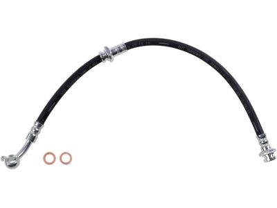 Infiniti M30 Brake Line - 46210-58S12