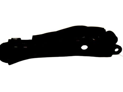 Infiniti QX70 Lateral Arm - 551A1-1BA0A