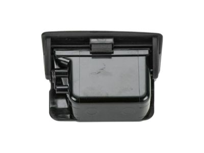 Infiniti 68551-50Y00 Pin-Glove Box