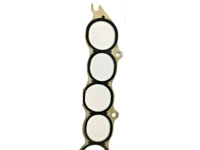 Infiniti I35 Intake Manifold Gasket - 14032-8J105