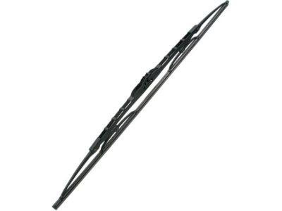 2005 Infiniti G35 Wiper Blade - 28890-CM30A