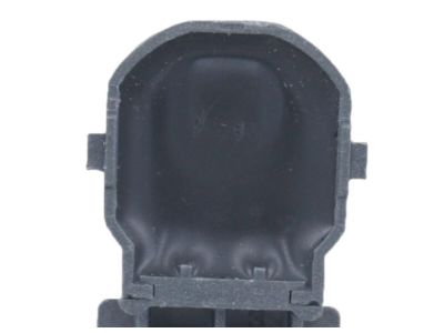 Infiniti 28438-5ZA0B Distance Sensor Assembly