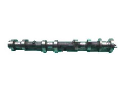 2000 Infiniti QX4 Camshaft - 13020-4W002