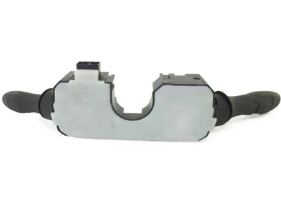 Infiniti 25560-JL02A Switch Assembly-Comb