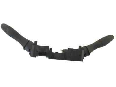 Infiniti Q60 Wiper Switch - 25560-JL02A