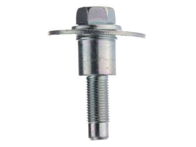 Infiniti 11298-40U01 Bolt