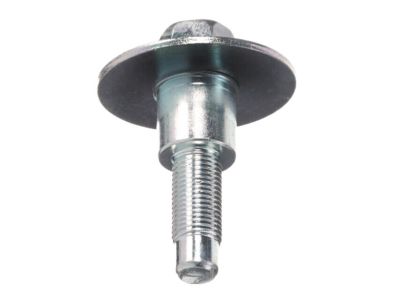 Infiniti 11298-40U01 Bolt