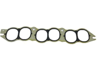 Infiniti QX4 Intake Manifold Gasket - 14032-4W000