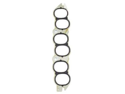 Infiniti 14032-4W000 Gasket-Adapter