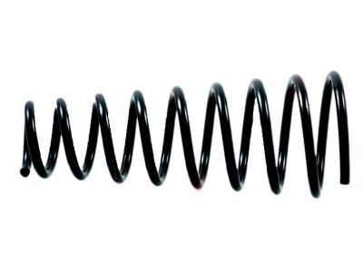 Infiniti 54010-50J67 Front Spring