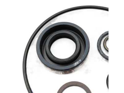 Infiniti 49591-6C925 Seal Kit-Power Steering Pump