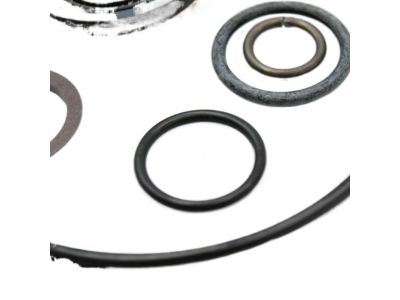 Infiniti 49591-6C925 Seal Kit-Power Steering Pump