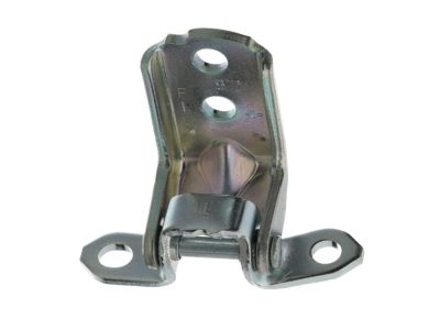 Infiniti Door Hinge - 80401-ZJ00A