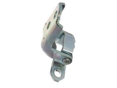 Infiniti 80401-ZJ00A Hinge Assy-Front Door